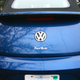 Illustration for article titled 2015 Volkswagen Beetle Convertible R-Line: The Jalopnik Review